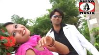 Nagpuri Song – Tore Kasam | Dilu Dilwala | Raman Gupta | Shiva Music Hamar Jharkhand