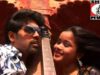 Nagpuri Song – 16 Saal Hoye Geylo | Dilu Dilwala | Dinesh Deva | Shiva Music Hamar Jharkhand