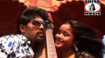 Nagpuri Song – 16 Saal Hoye Geylo | Dilu Dilwala | Dinesh Deva | Shiva Music Hamar Jharkhand