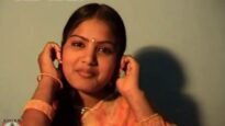 Nagpuri Song – Ruis Gele Guiya | Dilu Dilwala | Shiva Music Hamar Jharkhand