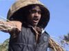 Nagpuri Song – Goriya Chalathey Gham | Dilu Dilwala | Shiva Music Hamar Jharkhand