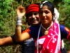 Kurukh Oraon Song – Hai Payal | Tanish & Monika | Shiva Music Hamar Jharkhand