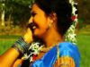 Kurukh Oraon Song – Runu Jhunu Payal | Tanish & Monika | Shiva Music Hamar Jharkhand
