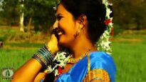 Kurukh Oraon Song – Runu Jhunu Payal | Tanish & Monika | Shiva Music Hamar Jharkhand