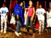Kurukh Oraon Song – Jiya Inghan Guiya | Tanish & Monika | Shiva Music Hamar Jharkhand
