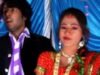 Kurukh Oraon Song – Madwa Bhitare Guiya | Tanish & Monika | Shiva Music Hamar Jharkhand