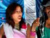 Kurukh Oraon Song – Mela Bhitar Thela | Tanish & Monika | Shiva Music Hamar Jharkhand