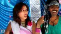 Kurukh Oraon Song – Mela Bhitar Thela | Tanish & Monika | Shiva Music Hamar Jharkhand