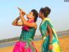 Nagpuri Song – A Driver Babu | Dilu Dilwala | Shiva Music Hamar Jharkhand