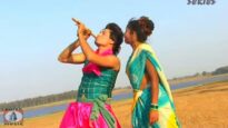 Nagpuri Song – A Driver Babu | Dilu Dilwala | Shiva Music Hamar Jharkhand