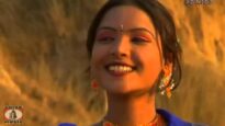 Nagpuri Song – Guiya Marela Hilor | Dilu Dilwala | Shiva Music Hamar Jharkhand