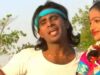 Nagpuri Song – Katai Dina | Dilu Dilwala | Shiva Music Hamar Jharkhand
