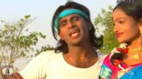 Nagpuri Song – Katai Dina | Dilu Dilwala | Shiva Music Hamar Jharkhand