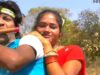 Nagpuri Song – Koyal Siti Mare | Dilu Dilwala | Shiva Music Hamar Jharkhand