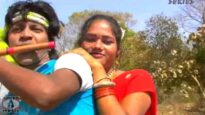 Nagpuri Song – Koyal Siti Mare | Dilu Dilwala | Shiva Music Hamar Jharkhand