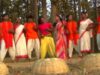 Nagpuri Song – Tor Jadu Mei | Dilu Dilwala | Shiva Music Hamar Jharkhand