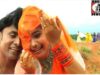 Nagpuri Song – Ae Re Rupa | Dilu Dilwala | Shiva Music Hamar Jharkhand
