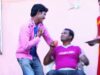Nagpuri Song – Modern Chhodi | Dilu Dilwala | Shiva Music Hamar Jharkhand