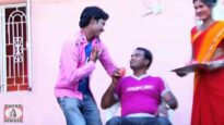 Nagpuri Song – Modern Chhodi | Dilu Dilwala | Shiva Music Hamar Jharkhand