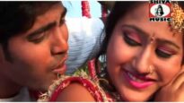 Nagpuri Song – Tor Masum Chehra | Dinesh Deva | Shiva Music Hamar Jharkhand
