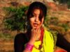 Nagpuri Song – Chapa Sadi Pehen Ke | Dinesh Deva | Shiva Music Hamar Jharkhand
