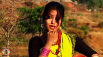 Nagpuri Song – Chapa Sadi Pehen Ke | Dinesh Deva | Shiva Music Hamar Jharkhand