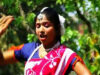 Nagpuri Song – Payal Herale | Dilu Dilwala | Shiva Music Hamar Jharkhand
