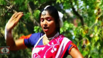 Nagpuri Song – Payal Herale | Dilu Dilwala | Shiva Music Hamar Jharkhand