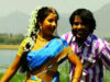 Nagpuri Song – Chal Saag Tode | Dilu Dilwala | Shiva Music Hamar Jharkhand