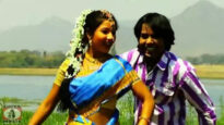 Nagpuri Song – Chal Saag Tode | Dilu Dilwala | Shiva Music Hamar Jharkhand