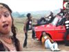 Nagpuri Song – Hai Re Lachka | Dilu Dilwala | Shiva Music Hamar Jharkhand