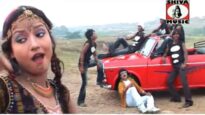 Nagpuri Song – Hai Re Lachka | Dilu Dilwala | Shiva Music Hamar Jharkhand