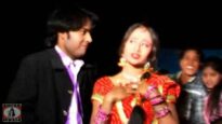 Nagpuri Song – Madwa Bitare Guiya | Dilu Dilwala & Puneshwar Toppo | Shiva Music Hamar Jharkhand