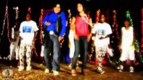 Nagpuri Song – Lebe Ki Debe | Dilu Dilwala & Puneshwar Toppo | Shiva Music Hamar Jharkhand