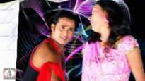 Nagpuri Song – Nazar Milay Re | Dilu Dilwala | Shiva Music Hamar Jharkhand