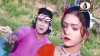 Nagpuri Song – Mon Tor Udaas | Dilu Dilwala | Shiva Music Hamar Jharkhand
