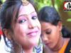Nagpuri Song – Hiriday Kar Pinjra | Dilu Dilwala | Shiva Music Hamar Jharkhand