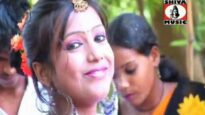Nagpuri Song – Hiriday Kar Pinjra | Dilu Dilwala | Shiva Music Hamar Jharkhand