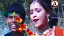 Nagpuri Song – Salay Salay | Dilu Dilwala | Shiva Music Hamar Jharkhand
