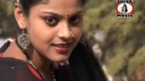 Nagpuri Song – Tore Karane Gori | Dilu Dilwala | Shiva Music Hamar Jharkhand