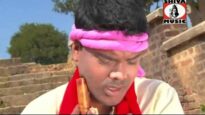 Nagpuri Song – Tor Se Piriti | Dilu Dilwala | Shiva Music Hamar Jharkhand