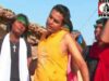 Nagpuri Song – Katai Sundar Jodi | Dilu Dilwala | Shiva Music Hamar Jharkhand