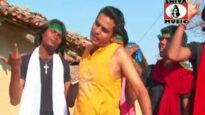 Nagpuri Song – Katai Sundar Jodi | Dilu Dilwala | Shiva Music Hamar Jharkhand