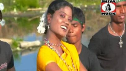 Nagpuri Song – Dongri | Dilu Dilwala | Shiva Music Hamar Jharkhand