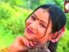 Nagpuri Song – Gulgula Tor Gaal | Dilu Dilwala | Shiva Music Hamar Jharkhand