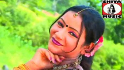 Nagpuri Song – Gulgula Tor Gaal | Dilu Dilwala | Shiva Music Hamar Jharkhand
