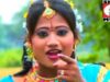 Nagpuri Song – Snow Powder Bindi | Dilu Dilwala | Shiva Music Hamar Jharkhand