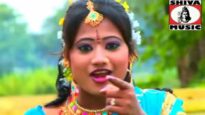 Nagpuri Song – Snow Powder Bindi | Dilu Dilwala | Shiva Music Hamar Jharkhand