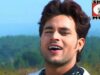 Nagpuri Song – Hayre Sundar Chhodi | Dilu Dilwala | Shiva Music Hamar Jharkhand
