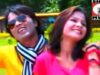 Nagpuri Song – Karle Moke Deewana | Dilu Dilwala | Raman Gupta | Shiva Music Hamar Jharkhand